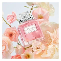 Dior Miss Dior Eau De Toilette Spray -Clinique Winkel 1003165 3