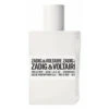 Zadig & Voltaire This Is Her Eau De Parfum Spray 1 Zadig & Voltaire This Is Her Eau De Parfum Spray -Clinique Winkel 1012088