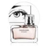 Calvin Klein Women Eau De Parfum Spray -Clinique Winkel 1012841