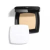 Chanel Poudre Universelle Compacte Natural Finish 30 Naturel-Translucent 2 -Clinique Winkel 1012864