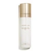 Chanel Gabrielle Deo Spray -Clinique Winkel 1012934