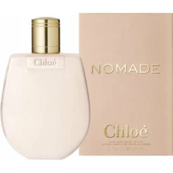 Chloé Chloe Nomade Bodylotion -Clinique Winkel 1012950 2