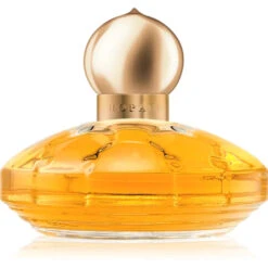 Chopard Casmir Eau De Parfum Spray