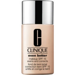 Clinique Even Better Make-Up