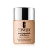 Clinique Anti Blemish Solution Liquid Make-Up 05 Fresh Beige -Clinique Winkel 1013065