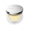 Clinique Redness Solutions Pressed Powder -Clinique Winkel 1013094