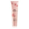 Coach Floral Blush Bodylotion -Clinique Winkel 1013131