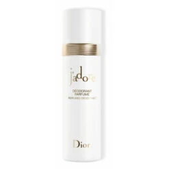 Dior Ju0027Adore Deodorant Spray