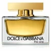 Dolce & Gabbana The One For Women Eau De Parfum Spray 2 Dolce & Gabbana The One For Women Eau De Parfum Spray -Clinique Winkel 1013382