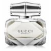 Gucci Bamboo Eau De Parfum Spray