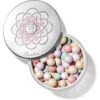 Guerlain Meteorites Light Revealing Pearls Powder 02 Clair -Clinique Winkel 1013491