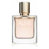 Hugo Boss Alive Eau De Parfum Spray -Clinique Winkel 1013580