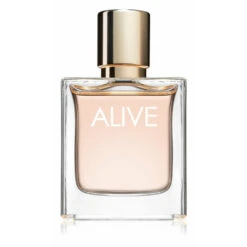 Hugo Boss Alive Eau De Parfum Spray