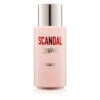 Jean Paul Gaultier Scandal Douchegel -Clinique Winkel 1013631