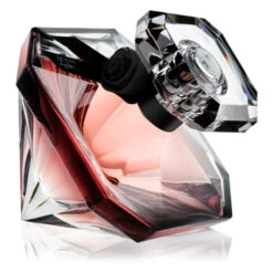 Lancome Tresor La Nuit Eau De Parfum Spray