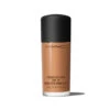 MAC Cosmetics Studio Fix Fluid Foundation SPF15 NC50 -Clinique Winkel 1013990