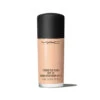 MAC Cosmetics Studio Fix Fluid Foundation SPF15 NW20 -Clinique Winkel 1013992