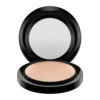 MAC Cosmetics Mineralize Skinfinish Natural Medium Plus