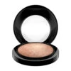 MAC Cosmetics Mineralize Skinfinish Natural Highlighter -Clinique Winkel 1014002