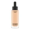 MAC Cosmetics Studio Waterweight Foundation SPF30 NC25 -Clinique Winkel 1014048