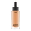 MAC Cosmetics Studio Waterweight Foundation SPF30 NC44 2 MAC Cosmetics Studio Waterweight Foundation SPF30 NC44 -Clinique Winkel 1014050