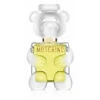 Moschino Toy 2 Eau De Parfum Spray -Clinique Winkel 1014105