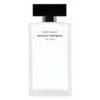 Narciso Rodriguez Pure Musc For Her Eau De Parfum Spray
