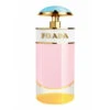 Prada Candy Sugar Pop Eau De Parfum Spray -Clinique Winkel 1014197