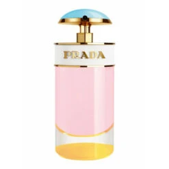Prada Candy Sugar Pop Eau De Parfum Spray