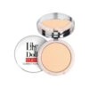 PUPA Milano Like A Doll Compact Powder SPF15 008 SWEET VANILLA -Clinique Winkel 1014229