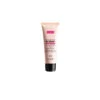 PUPA Milano Pupa Professionals BB Creme + Primer SPF20 001 - Nude -Clinique Winkel 1014265