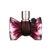 Viktor En Rolf Bonbon Eau De Parfum Spray 2 Viktor En Rolf Bonbon Eau De Parfum Spray -Clinique Winkel 1014438