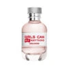 Zadig & Voltaire Girls Can Say Anything Eau De Parfum Spray -Clinique Winkel 1014521