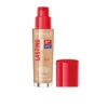 Rimmel London Foundation Lasting Finish 160 Vanilla -Clinique Winkel 1019169