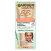 Garnier SkinActive BB Cream SPF 50 Medium -Clinique Winkel 1019279