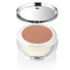 Clinique Foundation Beyond Perfecting 7 Cream Chamois -Clinique Winkel 1030501