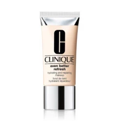Clinique Foundation Even Better Refresh WN01 Flax