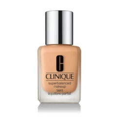 Clinique Foundation Superbalanced CN40 Cream Chamois