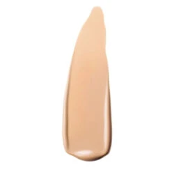 Clinique Winkel -Clinique Winkel 1030558 2