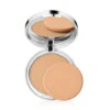 Clinique Superpowder 04 Matte Honey -Clinique Winkel 1030563