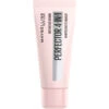 Maybelline Instant Perfector 4-in-1 Matte Light 1 Maybelline Instant Perfector 4-in-1 Matte Light -Clinique Winkel 1035501