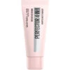 Maybelline Instant Perfector 4-in-1 Matte Light Medium -Clinique Winkel 1035502