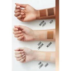 Maybelline Instant Perfector 4-in-1 Matte Medium 7 Maybelline Instant Perfector 4-in-1 Matte Medium -Clinique Winkel 1035504 3