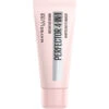 Maybelline Instant Perfector 4-in-1 Matte Medium Deep 1 Maybelline Instant Perfector 4-in-1 Matte Medium Deep -Clinique Winkel 1035505