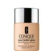 Clinique Even Better Glow Foundation CN 20 Fair 1 Clinique Even Better Glow Foundation CN 20 Fair -Clinique Winkel 1037139