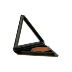 Maybelline Terre Indienne Bronzer 02 Doré -Clinique Winkel 1037245 3