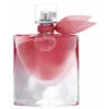 Lancome La Vie Est Belle Intensement Eau De Parfum Spray -Clinique Winkel 1037611