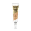 Max Factor Miracle Pure Foundation 055 Beige 1 Max Factor Miracle Pure Foundation 055 Beige -Clinique Winkel 1041203