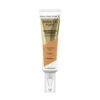 Max Factor Miracle Pure Foundation 076 Warm Golden 1 Max Factor Miracle Pure Foundation 076 Warm Golden -Clinique Winkel 1041205