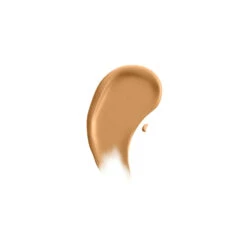 Max Factor Miracle Pure Foundation 076 Warm Golden -Clinique Winkel 1041205 3